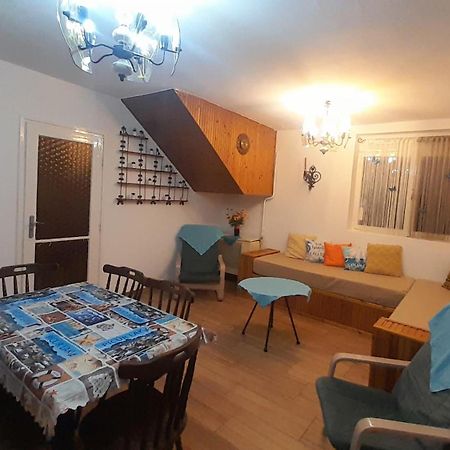 Picur Lak Vila Siófok Exterior foto