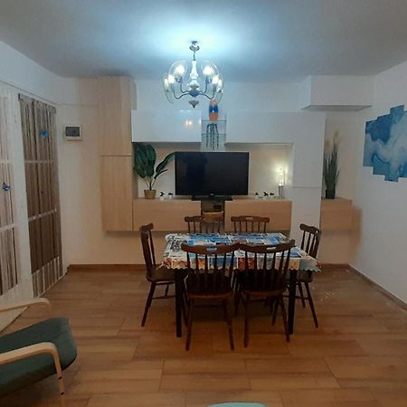Picur Lak Vila Siófok Exterior foto