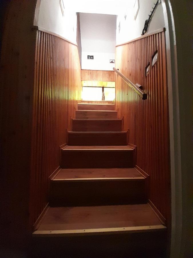 Picur Lak Vila Siófok Exterior foto