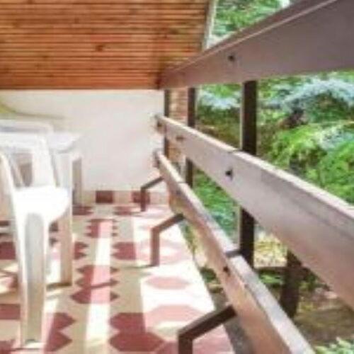 Picur Lak Vila Siófok Exterior foto