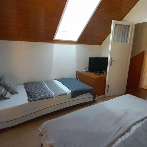 Picur Lak Vila Siófok Exterior foto